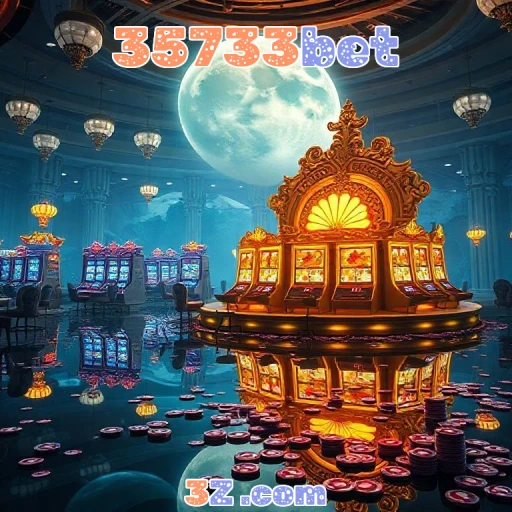 Fidelidade Incrível: Vantagens do 35733bet para Jogadores