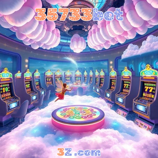 Aposte com Estilo: Sportsbetting na 35733bet para Todos