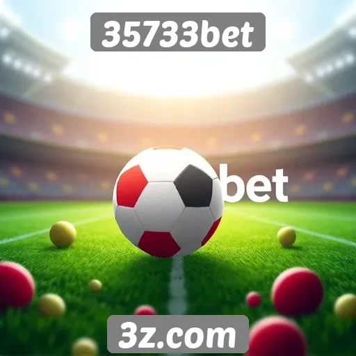 Feedback de usuários sobre o 35733bet