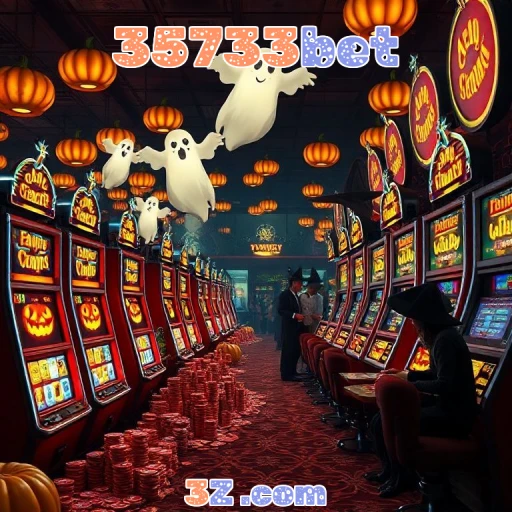 Bônus de Boas-vindas